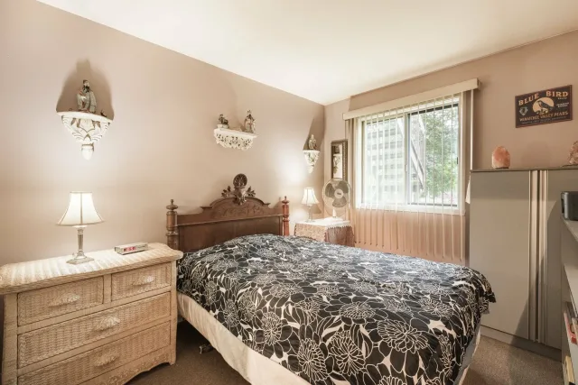 Quintuplex vendu, Rosemont/La Petite-Patrie