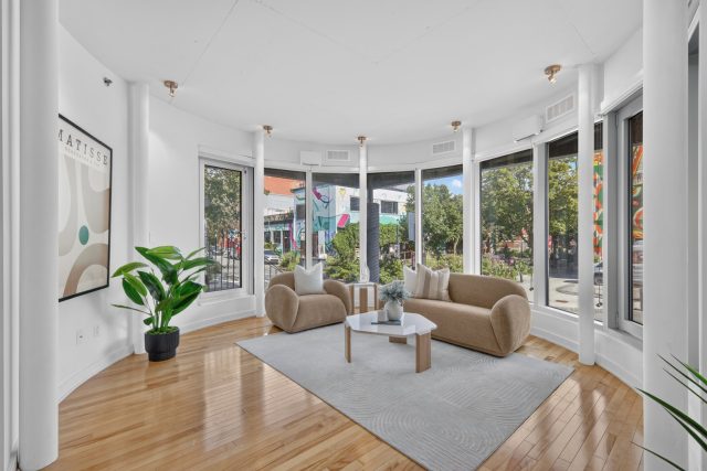 Apartment for sale, Le Plateau-Mont-Royal
